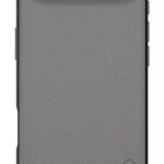 NILLKIN θήκη Super Frosted Shield Pro για Apple iPhone 17 Air