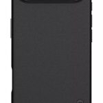 NILLKIN θήκη Super Frosted Shield Pro για Apple iPhone 17 Air