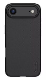 NILLKIN θήκη Super Frosted Shield Pro για Apple iPhone 17 Air