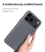 διάφανη/μαύρη