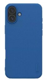 NILLKIN θήκη Super Frosted Shield Pro για Apple iPhone 17