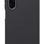 NILLKIN θήκη Super Frosted Shield Pro για Samsung Galaxy A26 5G