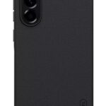 NILLKIN θήκη Super Frosted Shield Pro για Samsung Galaxy A56 5G