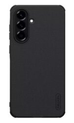 NILLKIN θήκη Super Frosted Shield Pro για Samsung Galaxy A56 5G