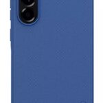 NILLKIN θήκη Super Frosted Shield Pro για Samsung Galaxy A56 5G