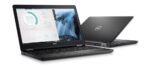 Refurbished Dell 5580 15.6" i5-7200U/8GB Ram/256GB SSD/CAM/ Windows 11 Pro Grade A - Image 2