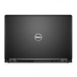 Refurbished Dell 5580 15.6" i5-7200U/8GB Ram/256GB SSD/CAM/ Windows 11 Pro Grade A - Image 3