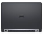 Refurbished Dell E5570 15.6" i5-6200U/8GB Ram/256GB SSD/CAM/ Windows 11 Pro Grade A - Image 2