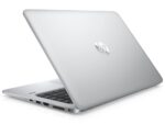 Refurbished HP EliteBook Folio 14" 1040 G3 i5-6200U/8GB Ram/256GB M.2 SSD/CAM/ Windows 11 Pro Grade A - Image 2