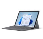 Refurbished Microsoft Surface GO 10.5" Touchscreen 3 Pentium Gold 6500Y/8GB Ram/128GB SSD/Windows 11 Home Grade A-