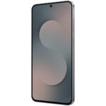 Samsung SM-S731 Galaxy S25 FE 5G Dual Sim 6.7" 8GB/128GB NFC IP68 Jetblack - Image 2