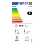 Samsung SM-X130 Galaxy Tab A11 Wi-Fi 8.7" 4GB/64GB Grey - Image 4