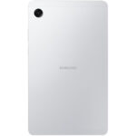 Samsung SM-X130 Galaxy Tab A11 Wi-Fi 8.7" 4GB/64GB Silver - Image 3