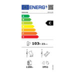 Samsung SM-X130 Galaxy Tab A11 Wi-Fi 8.7" 4GB/64GB Silver - Image 4