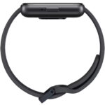 Smartwatch Samsung Galaxy Fit3 R390 Activity Tracker 1.6" AMOLED IP68 Grey - Image 4