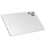 Tablet Hoco A14 Ultra-thin 11" WiFi 3GB/64GB 5000mAh BT v5.0 Android Ασημί - Image 4