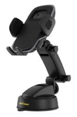 ULEFONE βάση smartphone αυτοκινήτου UAN15 για ταμπλό