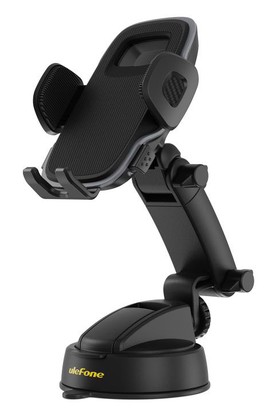 ULEFONE βάση smartphone αυτοκινήτου UAN15 για ταμπλό