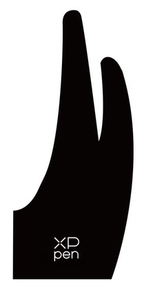 XP-PEN γάντι σχεδίασης AC01-B