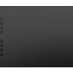 XP-PEN ταμπλέτα σχεδίασης με γραφίδα Deco 01 V3