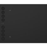 XP-PEN ταμπλέτα σχεδίασης με γραφίδα Deco Mini 7W