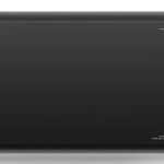 XP-PEN ταμπλέτα σχεδίασης με γραφίδα Star 03 V2