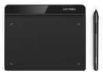 XP-PEN ταμπλέτα σχεδίασης με γραφίδα Star G640