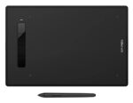 XP-PEN ταμπλέτα σχεδίασης με γραφίδα Star G960S Plus