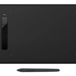 XP-PEN ταμπλέτα σχεδίασης με γραφίδα Star G960S Plus