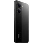 Xiaomi Poco X7 Pro 5G Dual Sim 6.67" 8GB/256GB IP68 Black - Image 3