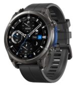 ZEBLAZE smartwatch Vibe 8 με φακό
