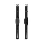 Ασύρματο Βραχιόλι SOS Maxcom για FW735 - Image 2