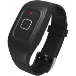 Ασύρματο Βραχιόλι SOS Maxcom για FW735