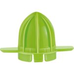 Ηλεκτρικός Στίφτης 40W Sencor SCJ 1051GR Πράσινο - Image 4