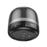 TF Card και 3.5mm