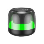 Ηχείο Wireless Hoco DS62 Tiny Colorful 5W BT v5.3, USB, TF Card και 3.5mm - Image 4