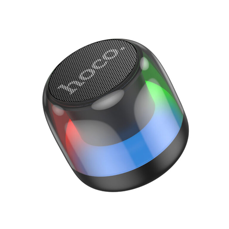 Ηχείο Wireless Hoco DS62 Tiny Colorful 5W BT v5.3