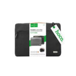 Τσάντα Hoco Χειρός για Laptop GT7 Extraordinary εως 14"  Μαύρη - Image 2