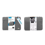 Τσάντα Hoco Χειρός για Laptop GT7 Extraordinary εως 16"  Γκρι - Image 2