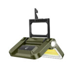 Ρυθμίσεις Φωτεινότητας και Θερμοκρασίας Φωτός