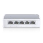 Switch TP-Link TL-SF1005D 5port 10/100Mbps