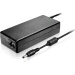Φορτιστής Laptop Συμβατός με Samsumg (5.0 *  3.0) 90w