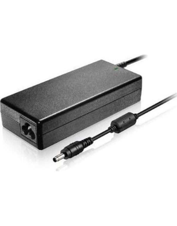 Φορτιστής Laptop Συμβατός με Samsumg (5.0 *  3.0) 90w