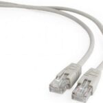 Καλώδιο Gembird UTP Cat5e 1m
