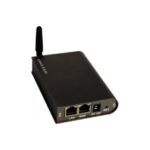 Wi-Fi USB Adapter TP-Link TL-WN725N Nano Adapter 150Mbps