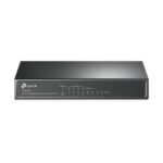 Switch TP-Link TL-SF1008P 8port 10/100Mbps POE
