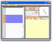 Antenna TP-Link CPE210 Outdoor Directional 9dBi 300Mbps
