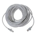 Καλώδιο UTP KUWES Cat5e 30m