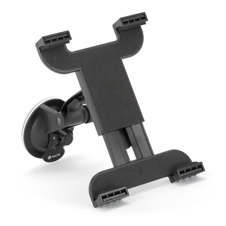 ΒΑΣΗ ΣΤΗΡΙΞΗΣ NGS FRONTCRANE 7inch - 10inch