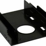 BRACKET LC-POWER 3